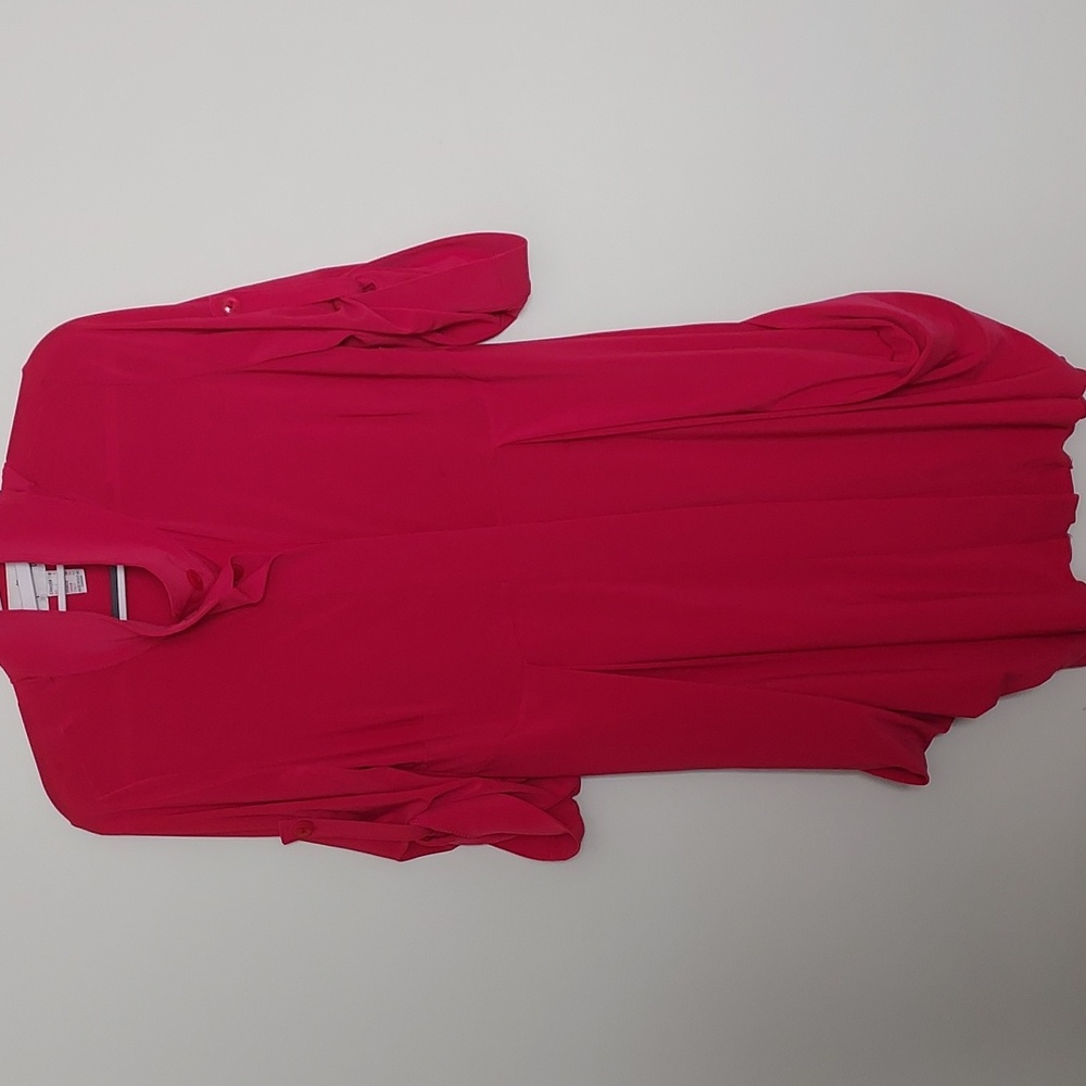Joseph Ribkoff dress
